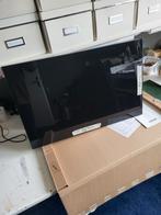 ikea deurtjes, Huis en Inrichting, Ophalen