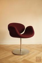 Tulip Chair Artifort, Huis en Inrichting, Fauteuils, Minder dan 75 cm, Nieuw, Stof, 50 tot 75 cm