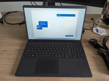 Dell Inspiron 3525 (Ryzen 7 5700U, 16GB, 512GB) beschikbaar voor biedingen