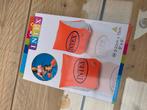 Intex Zwembandjes, NIEUW 18-30KG, Ophalen of Verzenden, Nieuw