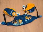 Nabaiji Zwemvest 15-30kg, Ophalen, One size, Jongen of Meisje, Zwem-accessoire