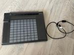 Ableton push, Muziek en Instrumenten, Midi-apparatuur, Ophalen