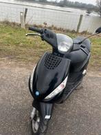 Piaggio zip snor 2011, Zip, Ophalen of Verzenden, Zo goed als nieuw, Benzine