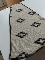 Pom Amsterdam Sjaal met Details, Ophalen of Verzenden, Zo goed als nieuw