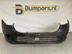 Bumper Mercedes Citan W420 420 20-  Front bumper A10-17656z, Ophalen of Verzenden, Bumpers.nl, Info@Bumpers.nl, Bumpers.nl