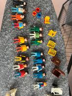 Vinted playmobile, Ophalen of Verzenden, Gebruikt, Los playmobil