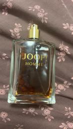 Joop! Homme Eau de Parfum, Ophalen, Zo goed als nieuw