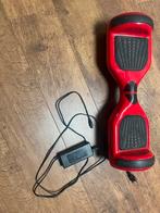 Goedwerkende Hoverboard - Denver, Ophalen of Verzenden, Gebruikt, Overige typen
