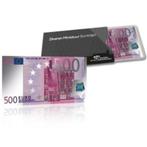 Nederland div penningen /zilveren miniatuur bankbiljetten, Verzenden, Vóór koninkrijk, Overige waardes, Setje