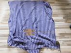 Scotch & Soda mega grote sjaal , omslagdoek ., Kleding | Dames, Mutsen, Sjaals en Handschoenen, Scotch & Soda, Ophalen of Verzenden