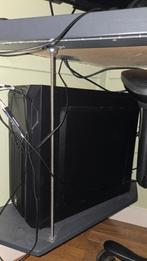 Pc te koop!, Computers en Software, Ophalen, Zelf gebouwde pc, Gaming, SSD