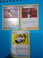 Champions path 2020, Hobby en Vrije tijd, Verzamelkaartspellen | Pokémon, Ophalen of Verzenden, Gebruikt