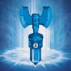 Skylanders Trap Team Water Aqua Axe, Avontuur en Actie, Activision Blizzard International B.V., Eén computer, Zo goed als nieuw