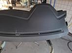 Airbag set + dashboard van een Volkswagen Polo, Verzenden, 3 maanden garantie, Gebruikt, Volkswagen