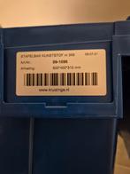 Stapelbak Kunststof - Afmeting 600x400x315 mm, Ophalen of Verzenden, Nieuw, Minder dan 35 cm