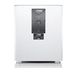 Canton Smart Sub 12 - Subwoofer wit, Subwoofer, Zo goed als nieuw, 120 watt of meer, Ophalen