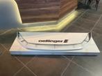Nieuwe Originele Oettinger Frontspoiler voor de Golf 8, Auto diversen, Tuning en Styling, Ophalen of Verzenden