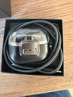 Samsung Galaxy Buds 3 Pro, Audio, Tv en Foto, Koptelefoons, Ophalen of Verzenden, Zo goed als nieuw, Overige merken, Draadloos