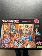 Te koop wasgij Destiny puzzel, Ophalen, 500 t/m 1500 stukjes, Zo goed als nieuw