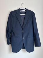 Suitsupply blazer 46, Ophalen of Verzenden, Zo goed als nieuw, Maat 46 (S) of kleiner, Blauw