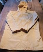 Opvouwbare regenjas M-L, Ophalen of Verzenden, Nieuw, Regenjas, Dames