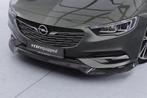 Splitter Voorspoiler Spoiler Voor Opel Insignia Grand Sport