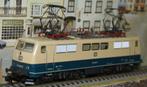 3042 Marklin E locomotief  Br.111, Hobby en Vrije tijd, Modeltreinen | H0, Wisselstroom, Locomotief, Ophalen of Verzenden, Zo goed als nieuw