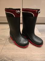 Spirale Moody winter kinderlaarzen met voering - Maat 31, Kinderen en Baby's, Kinderkleding | Schoenen en Sokken, Jongen of Meisje