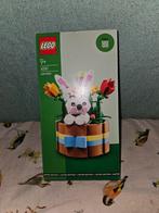 Lego 40587 limited edition nieuw in doos, Ophalen of Verzenden, Nieuw, Complete set, Lego