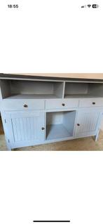 Dressoir kast, Ophalen, Gebruikt, 25 tot 50 cm, Minder dan 100 cm