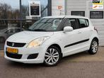 Suzuki Swift 1.2 Comfort EASSS, NAP, APK, Auto's, Suzuki, Voorwielaandrijving, Stof, Gebruikt, 4 cilinders