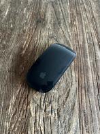 Apple Magic Mouse 2 Space Grey, Rechtshandig, Muis, Gebruikt, Ophalen of Verzenden