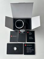 Leica 16075 SL (typ 601) S-Adapter L, Audio, Tv en Foto, Fotografie | Professionele apparatuur, Ophalen of Verzenden, Zo goed als nieuw