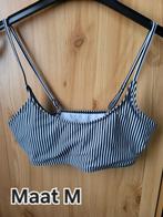 Bikini top, Kleding | Dames, Badmode en Zwemkleding, Ophalen, Zo goed als nieuw, Bikini