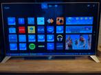 Philips Ambilight 48” 3D + 2 brillen + garantie | topstaat, Ophalen, Philips, LED, 50 Hz