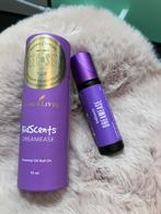 Young Living essentiële olie KidScents Dreamease Roll-on, Sport en Fitness, Gezondheidsproducten en Wellness, Ophalen of Verzenden