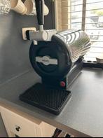 Krups The Sub Biertap - Perfect Getapt Bier!, Witgoed en Apparatuur, Thuistaps, Ophalen, Gebruikt, Krups