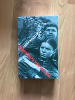 Ingenieurs Van De Ziel - Frank Westerman, Ophalen of Verzenden, Zo goed als nieuw