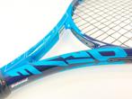 Babolat Pure Drive 110 tennis racket, Sport en Fitness, Tennis, Verzenden, L1, Zo goed als nieuw, Racket