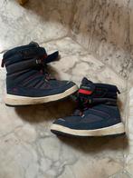 Viking Sneeuwschoenen Maat 29, Sport en Fitness, Skiën en Langlaufen, Overige merken, Gebruikt, Snowboots, Ophalen of Verzenden