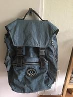 Kipling rugtas, Ophalen, Gebruikt, Kipling