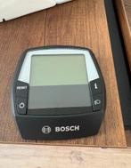 Bosch display 1 stuks 45 euro., Verzenden, Zo goed als nieuw