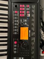 KORG EK-50, Muziek en Instrumenten, Keyboards, Ophalen of Verzenden, Zo goed als nieuw, 61 toetsen, Korg