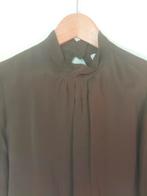 mooie top / blouse van Cora Kemperman maat M, Cora Kemperman, Ophalen, Zo goed als nieuw, Maat 38/40 (M)