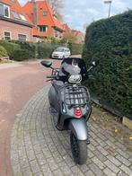 Vespa sprint euro 5 2022 bomvol, Fietsen en Brommers, Scooters | Vespa, Maximaal 45 km/u, Vespa S, Ophalen of Verzenden, Zo goed als nieuw