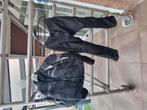 Motorpak dames mast 40, Motoren, Kleding | Motorkleding, Ophalen, Dames, Combipak