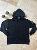 Stone Island Trui - Maat M - Nieuw met prijskaartje, Zwart, Nieuw, Stone Island, Verzenden