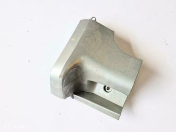 Dorpelbekleding LV Volvo XC90 I ('02->) 477 beschikbaar voor biedingen