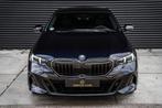 BMW 5-serie 550e xDrive M-Sport 489PK Pano|BTW|H&K|360 Camer, Automaat, Gebruikt, Euro 6, 2000 kg