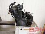 Motorblok Suzuki GSX-R 750 1990 t/m 1991 engine blok GSXR, Motoren, Onderdelen | Suzuki, Ophalen of Verzenden, Gebruikt